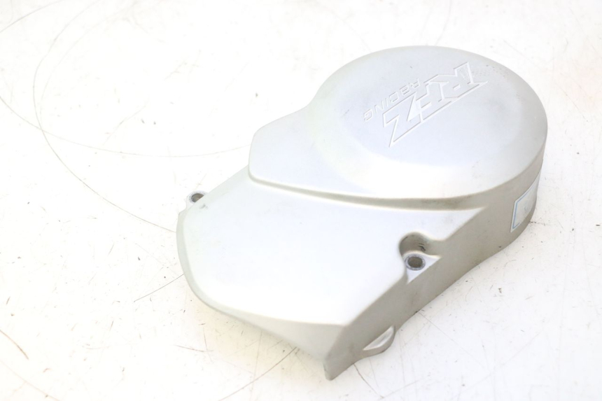 photo de CARTER ACCENSIONE APOLLO RFZ 150 - Altra angolazione