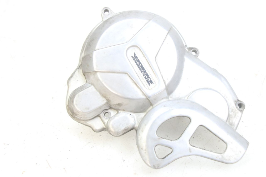 photo de CARTER ACCENSIONE GILERA RK 50 (1996 - 1999) - Vista principale