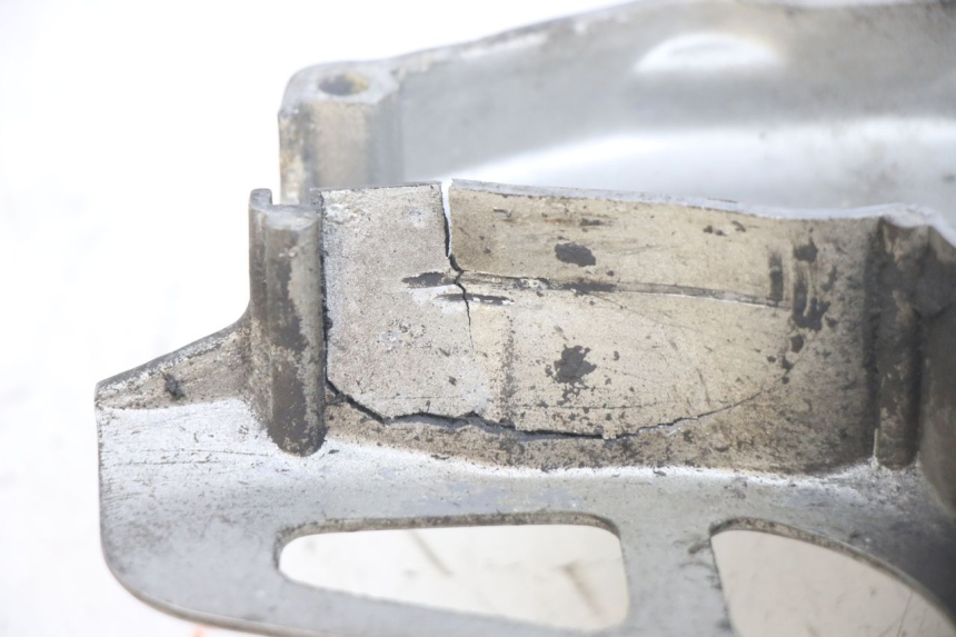 photo de CARTER ACCENSIONE GILERA RK 50 (1996 - 1999) - Dettaglio del componente