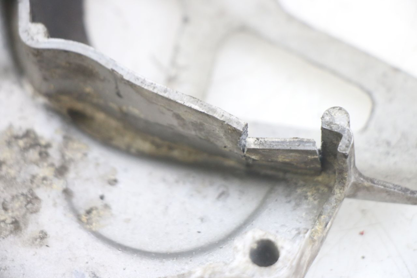 photo de CARTER ACCENSIONE GILERA RK 50 (1996 - 1999) - Zoom sullo stato d'uso