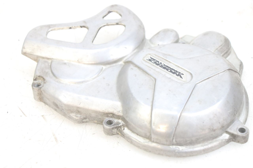 photo de CARTER ACCENSIONE GILERA RK 50 (1996 - 1999) - Dettagli dei punti di fissaggio