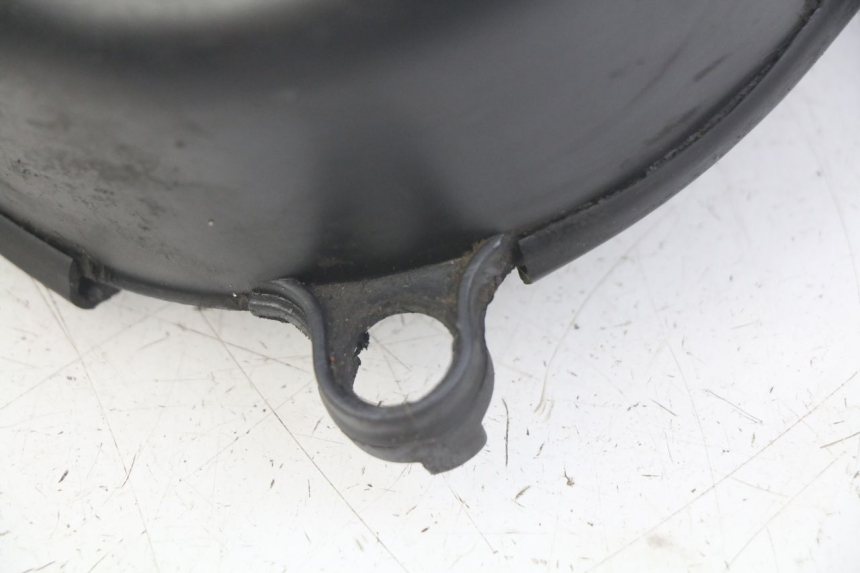 photo de CARTER ACCENSIONE TNT MOTOR ROMA 10' 2T 50 (2011 - 2018) - Vista d'insieme del prodotto