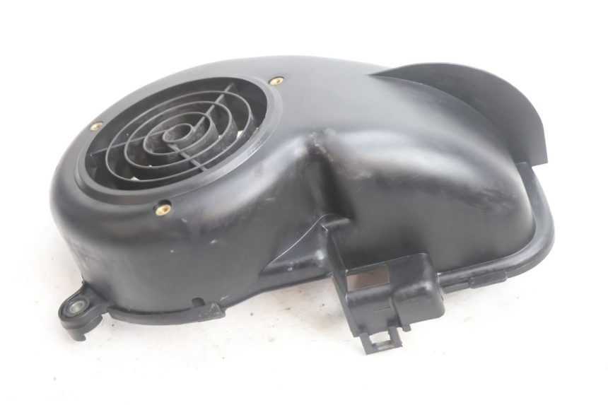 photo de CARTER ACCENSIONE TNT MOTOR ROMA 10' 2T 50 (2011 - 2018) - Dettaglio del componente