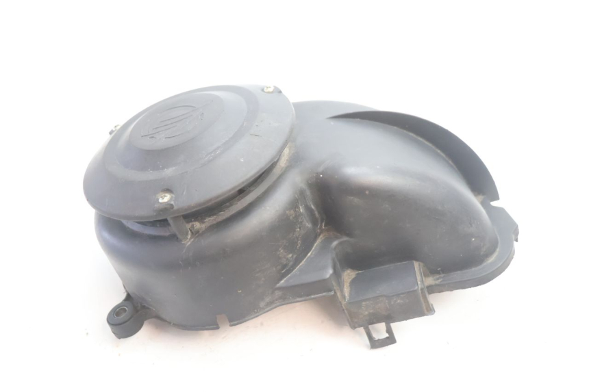 photo de CARTER ACCENSIONE TNT MOTOR ROMA 10' 2T 50 (2011 - 2018) - Dettaglio del componente