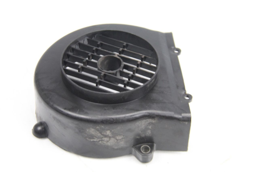 photo de COPERCHIO ACCENSIONE TNT MOTOR ROMA 10' 4T 50 (2007 - 2018) - Vista principale