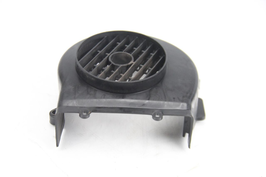 photo de COPERCHIO ACCENSIONE TNT MOTOR ROMA 10' 4T 50 (2007 - 2018) - Dettaglio del componente