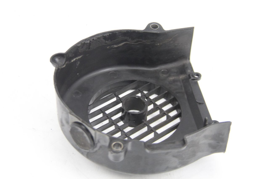 photo de COPERCHIO ACCENSIONE TNT MOTOR ROMA 10' 4T 50 (2007 - 2018) - Primo piano tecnico