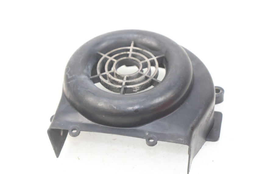 photo de COPERCHIO ACCENSIONE TNT MOTOR ROMA 10' 4T 50 (2007 - 2018) - Zoom sullo stato d'uso