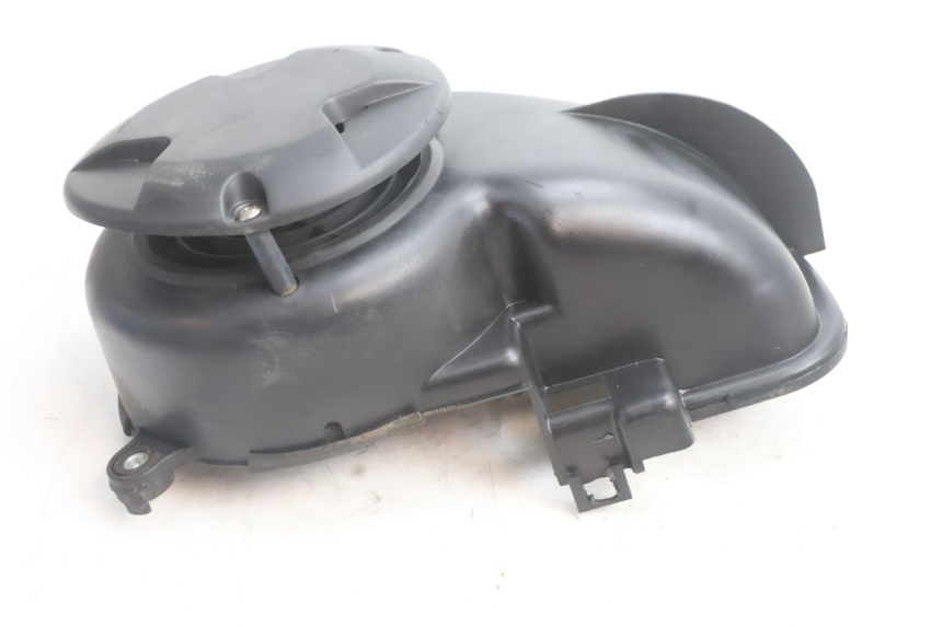 photo de CARTER ACCENSIONE TNT MOTOR ROMA 12' 2T 50 (2007 - 2018) - Dettaglio del componente