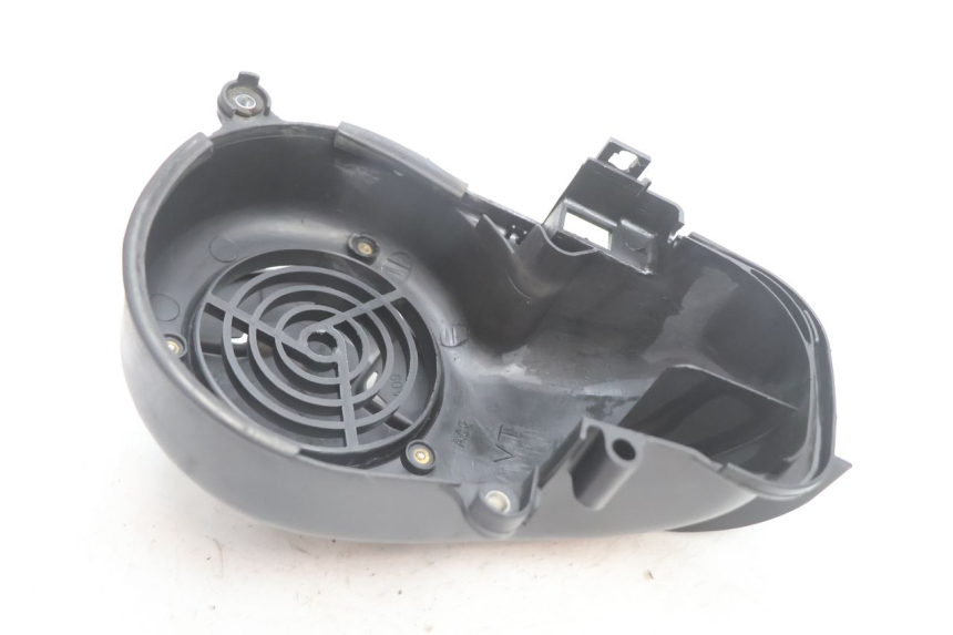 photo de CARTER ACCENSIONE TNT MOTOR ROMA 12' 2T 50 (2007 - 2018) - Altra angolazione