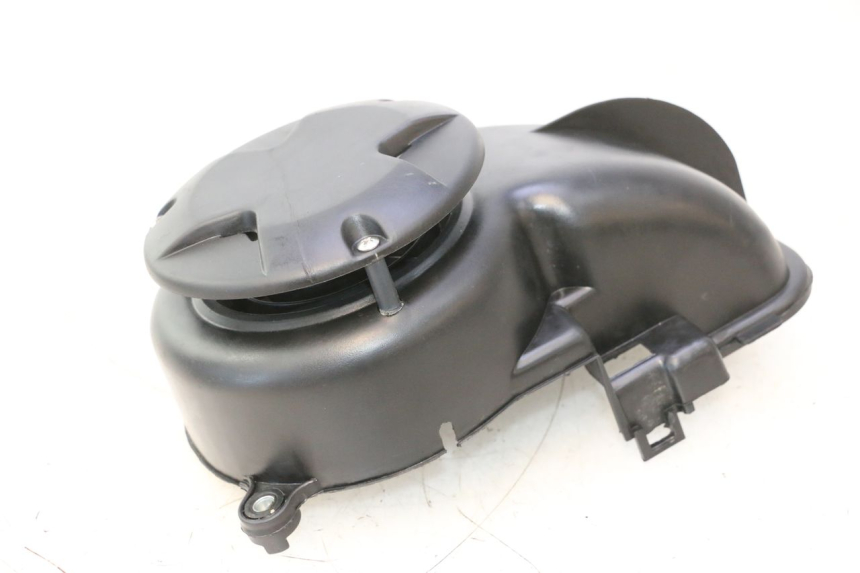 photo de CARTER ACCENSIONE TNT MOTOR ROMA 12' 2T 50 (2007 - 2018) - Dettaglio del componente