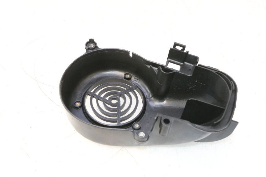 photo de CARTER ACCENSIONE TNT MOTOR ROMA 12' 2T 50 (2007 - 2018) - Vista d'insieme del prodotto