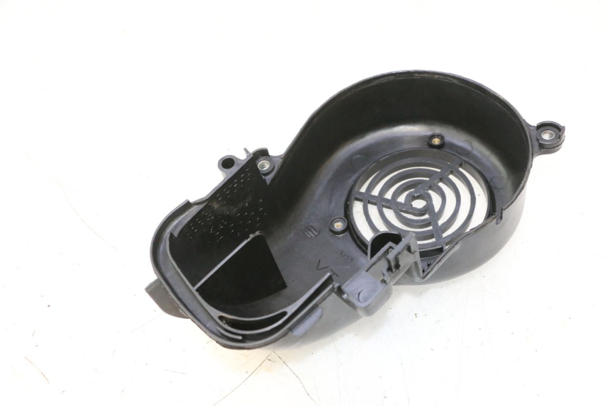 photo de CARTER ACCENSIONE TNT MOTOR ROMA 12' 2T 50 (2007 - 2018) - Dettagli dei punti di fissaggio