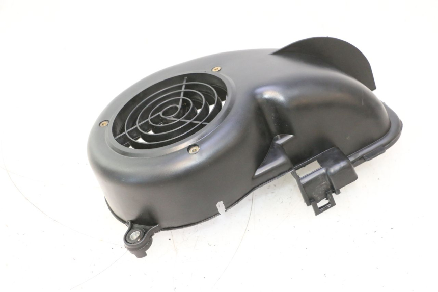 photo de CARTER ACCENSIONE TNT MOTOR ROMA 12' 2T 50 (2007 - 2018) - Ricambio usato controllato