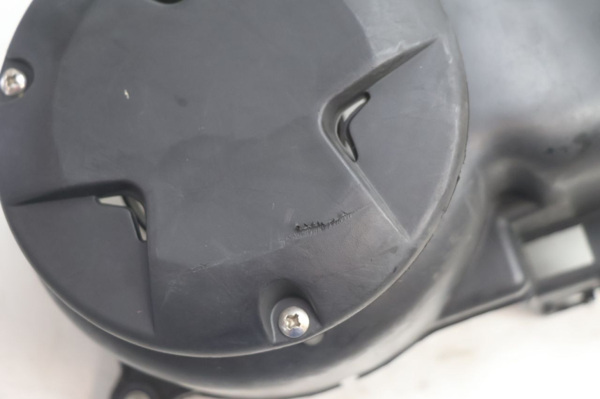 photo de CARTER ACCENSIONE TNT MOTOR ROMA 12' 2T 50 (2007 - 2018) - Dettaglio del componente
