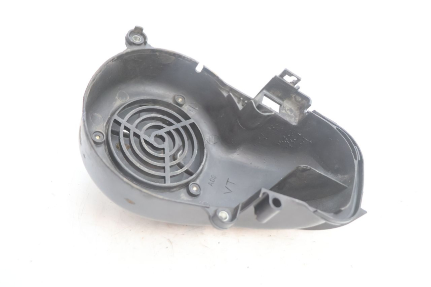 photo de CARTER ACCENSIONE TNT MOTOR ROMA 12' 2T 50 (2007 - 2018) - Vista d'insieme del prodotto