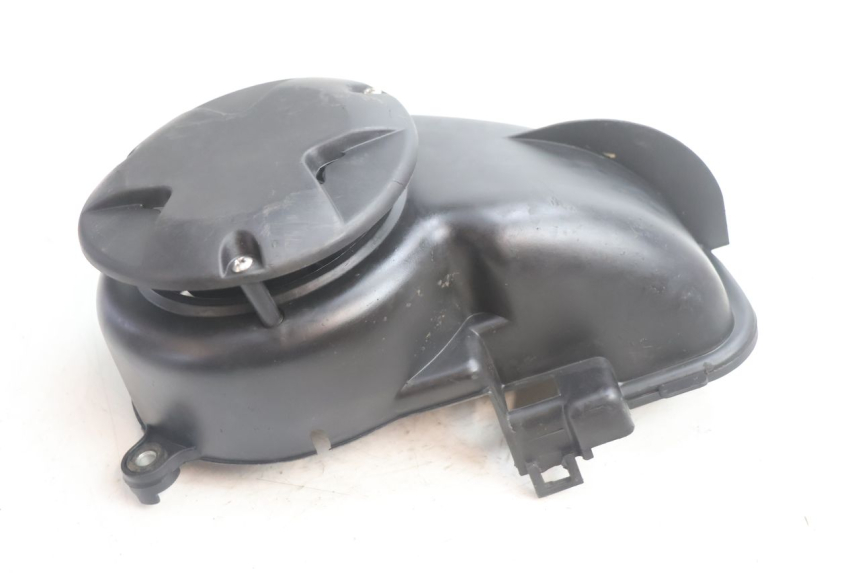 photo de CARTER ACCENSIONE TNT MOTOR ROMA 12' 2T 50 (2007 - 2018) - Dettaglio del componente