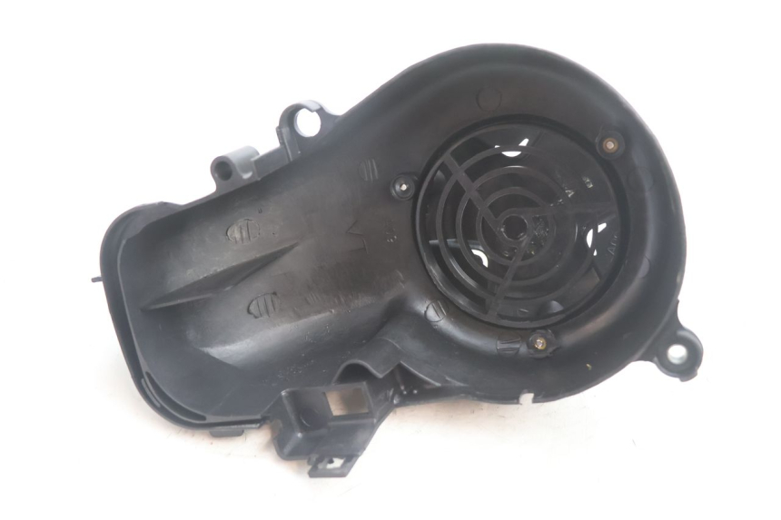 photo de CARTER ACCENSIONE TNT MOTOR ROMA 12' 2T 50 (2007 - 2018) - Altra angolazione