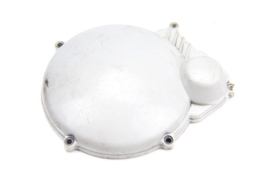 photo de COPERCHIO ACCENSIONE RIEJU RR 50 (1998 - 2007) - Vista principale