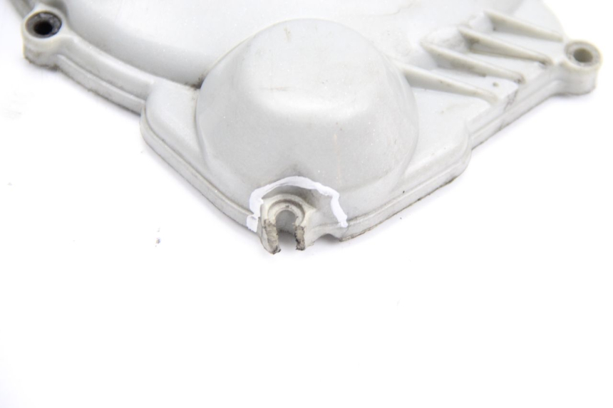 photo de COPERCHIO ACCENSIONE RIEJU RR 50 (1998 - 2007) - Zoom sullo stato d'uso