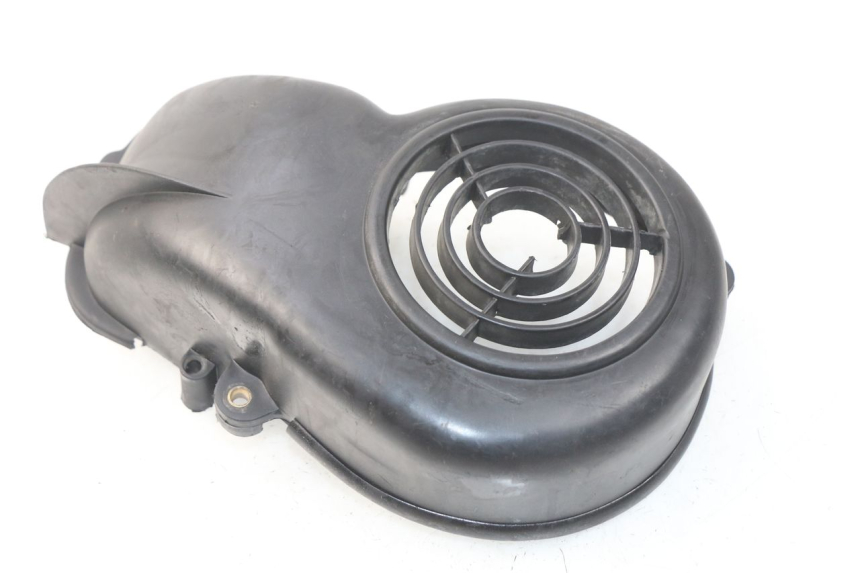 photo de COPERCHIO ACCENSIONE ADLY RS SUPERSONIC 50 (2005 - 2010) - Vista principale