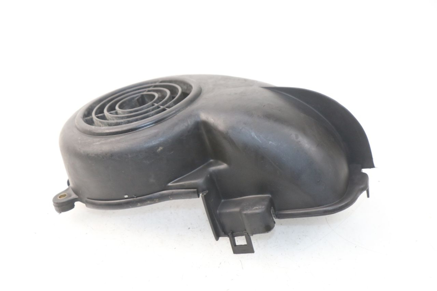 photo de COPERCHIO ACCENSIONE ADLY RS SUPERSONIC 50 (2005 - 2010) - Dettaglio del componente