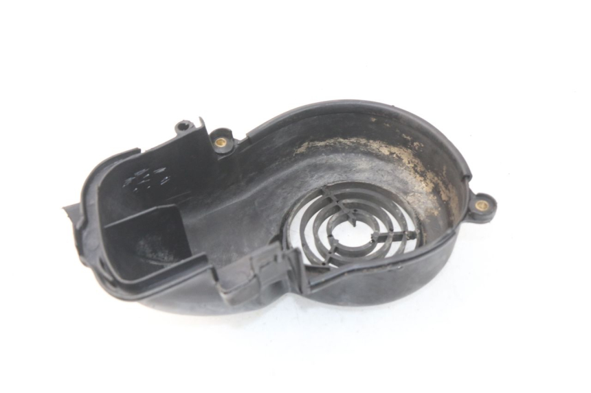 photo de COPERCHIO ACCENSIONE ADLY RS SUPERSONIC 50 (2005 - 2010) - Altra angolazione