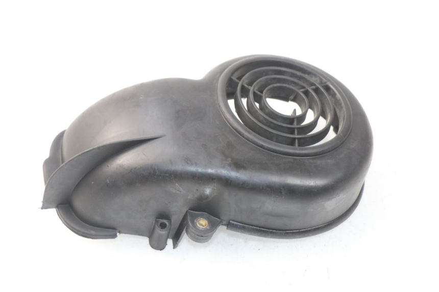 photo de COPERCHIO ACCENSIONE ADLY RS SUPERSONIC 50 (2005 - 2010) - Vista d'insieme del prodotto