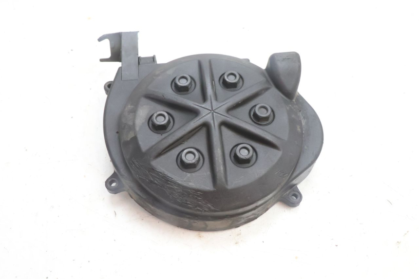 photo de CARTER ACCENSIONE GILERA RUNNER SP 50 (2002 - 2004) - Dettaglio del componente