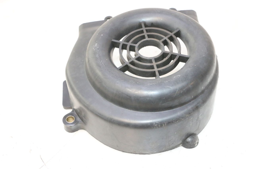 photo de CARTER ACCENSIONE JM MOTORS SANTANA 50 (2014 - 2023) - Dettaglio del componente