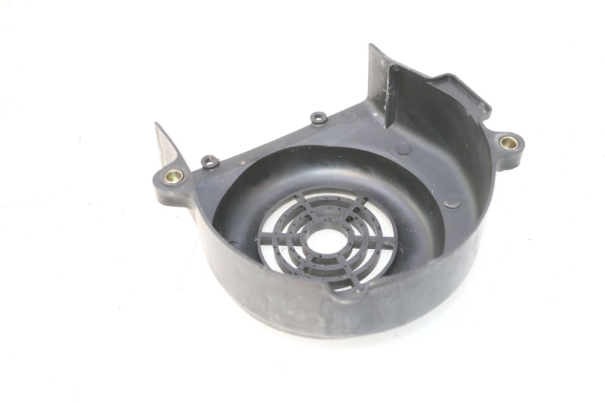 photo de CARTER ACCENSIONE JM MOTORS SANTANA 50 (2014 - 2023) - Zoom sullo stato d'uso
