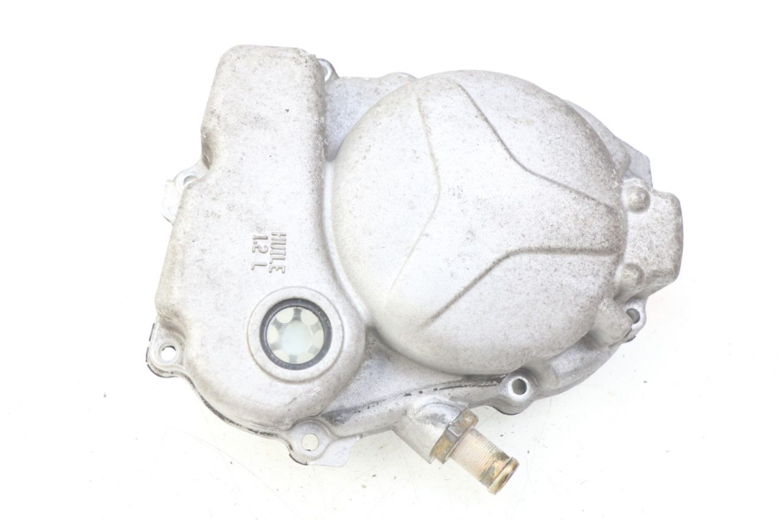 photo de CARTER ACCENSIONE PEUGEOT SATELIS COMPRESSOR K15 125 (2006 - 2009) - Vista principale
