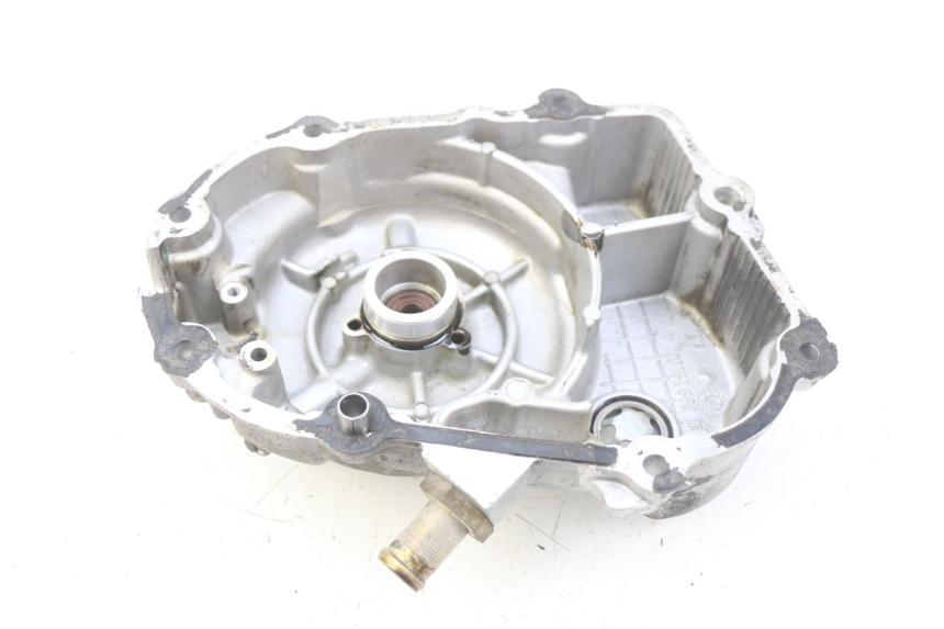 photo de CARTER ACCENSIONE PEUGEOT SATELIS COMPRESSOR K15 125 (2006 - 2009) - Zoom sullo stato d'uso