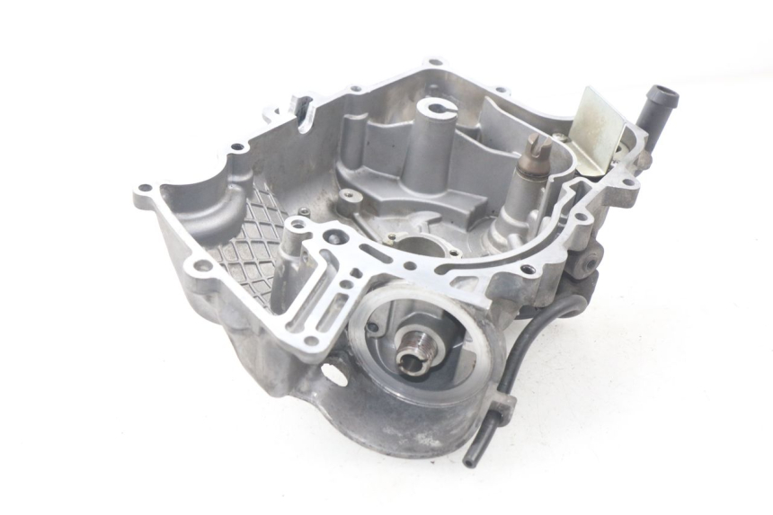 photo de COPERCHIO ACCENSIONE PEUGEOT SATELIS 500 (2007 - 2013) - Dettaglio del componente