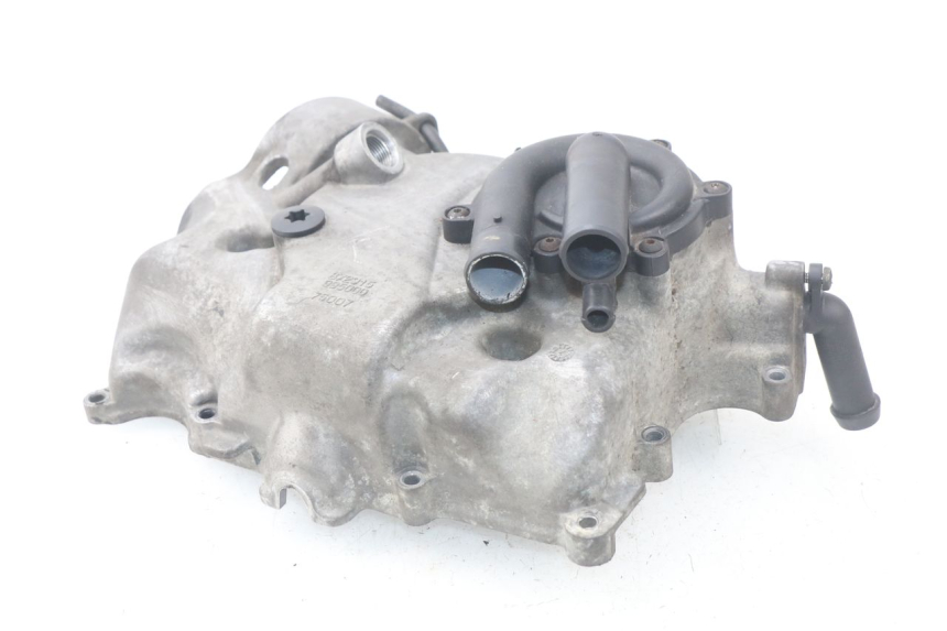 photo de COPERCHIO ACCENSIONE PEUGEOT SATELIS 500 (2007 - 2013) - Altra angolazione