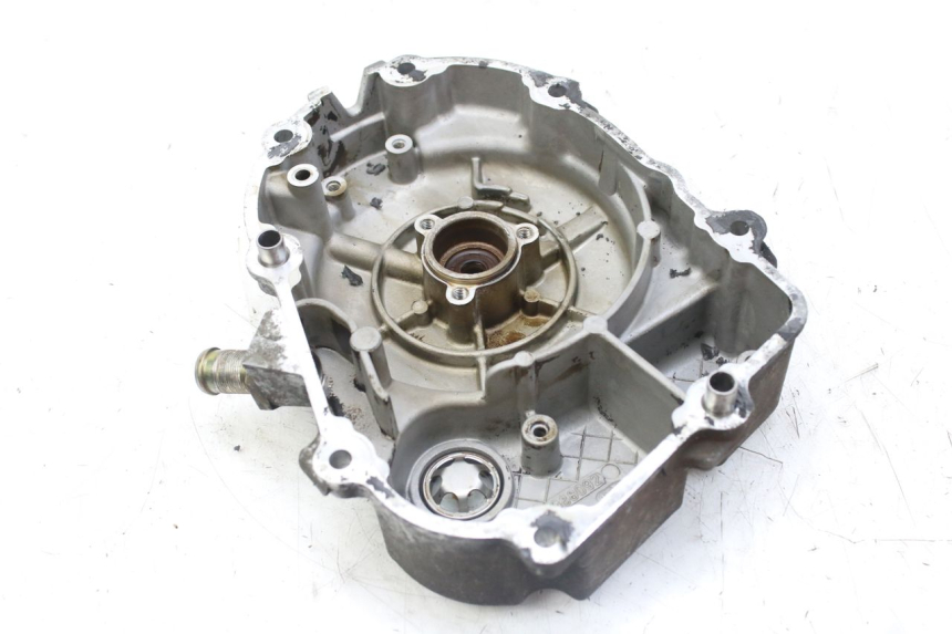 photo de CARTER ACCENSIONE PEUGEOT SATELIS 125 (2010 - 2012) - Altra angolazione