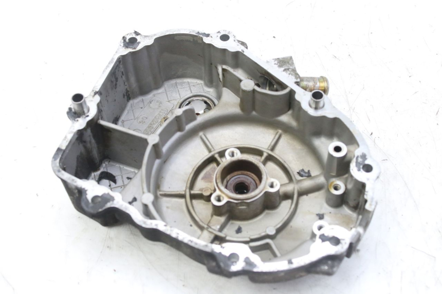 photo de CARTER ACCENSIONE PEUGEOT SATELIS 125 (2010 - 2012) - Vista d'insieme del prodotto