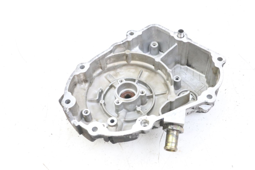 photo de CARTER ACCENSIONE PEUGEOT SATELIS 125 (2006 - 2009) - Dettaglio del componente