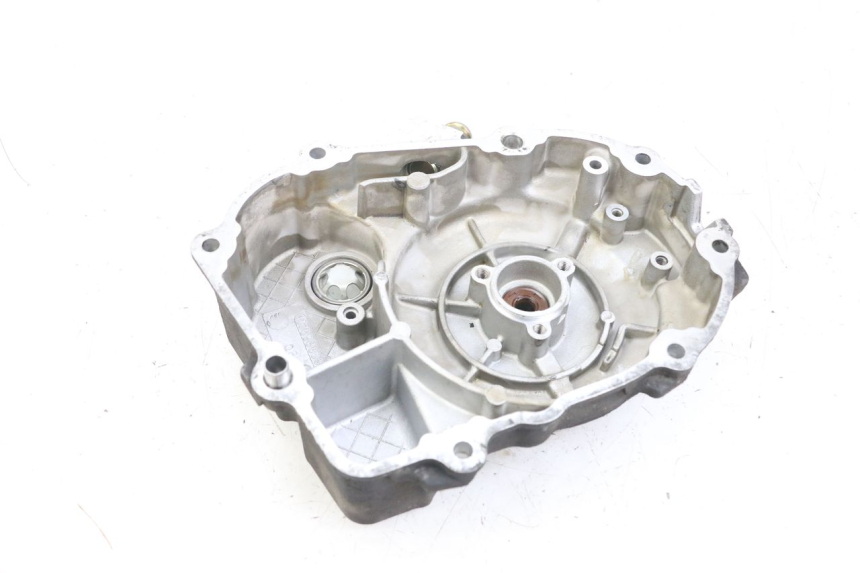 photo de CARTER ACCENSIONE PEUGEOT SATELIS 125 (2006 - 2009) - Zoom sullo stato d'uso