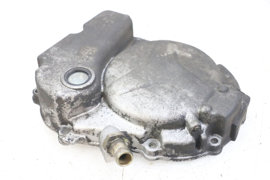 photo de CARTER ACCENSIONE PEUGEOT SATELIS 125 (2006 - 2009) - Altra angolazione