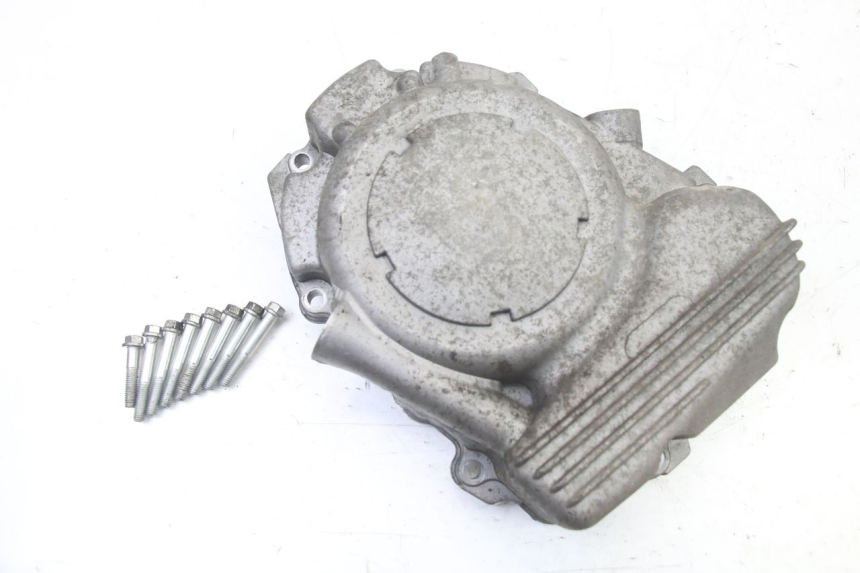 photo de COPERCHIO ACCENSIONE PEUGEOT SATELIS 125 (2013 - 2018) - Vista principale