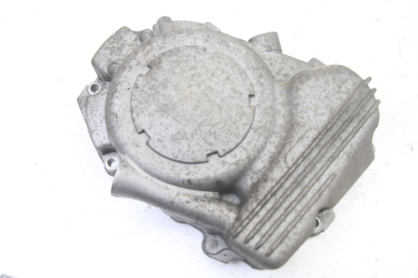 photo de COPERCHIO ACCENSIONE PEUGEOT SATELIS 125 (2013 - 2018) - Dettaglio del componente