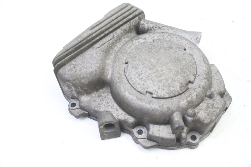 photo de COPERCHIO ACCENSIONE PEUGEOT SATELIS 125 (2013 - 2018) - Zoom sullo stato d'uso