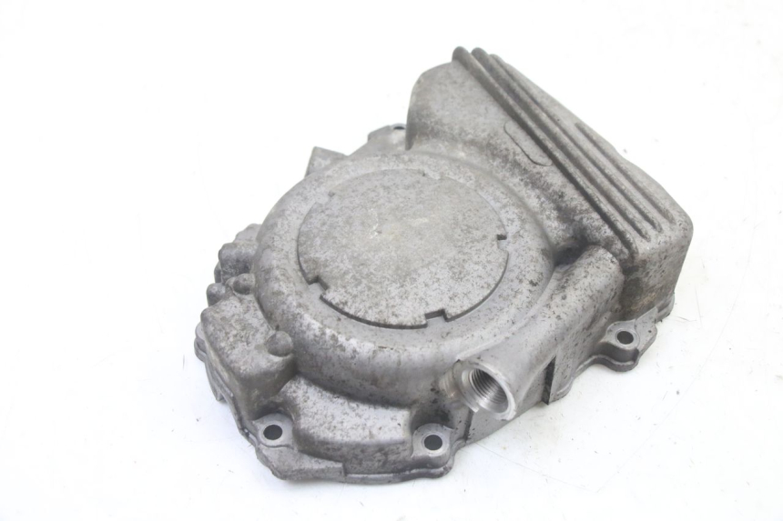 photo de COPERCHIO ACCENSIONE PEUGEOT SATELIS 125 (2013 - 2018) - Altra angolazione