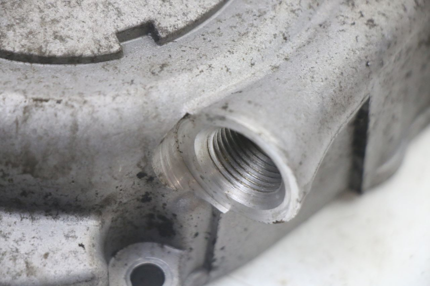 photo de COPERCHIO ACCENSIONE PEUGEOT SATELIS 125 (2013 - 2018) - Primo piano tecnico