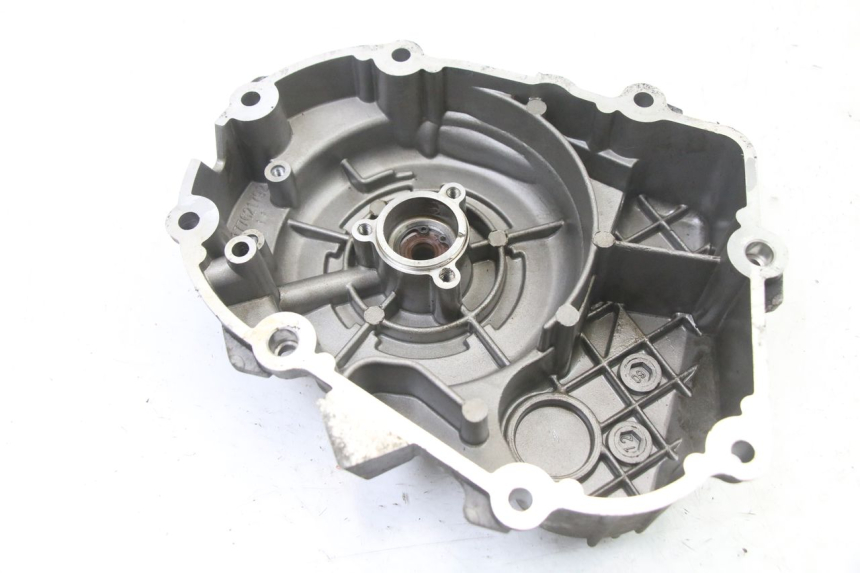 photo de COPERCHIO ACCENSIONE PEUGEOT SATELIS 125 (2013 - 2018) - Vista d'insieme del prodotto