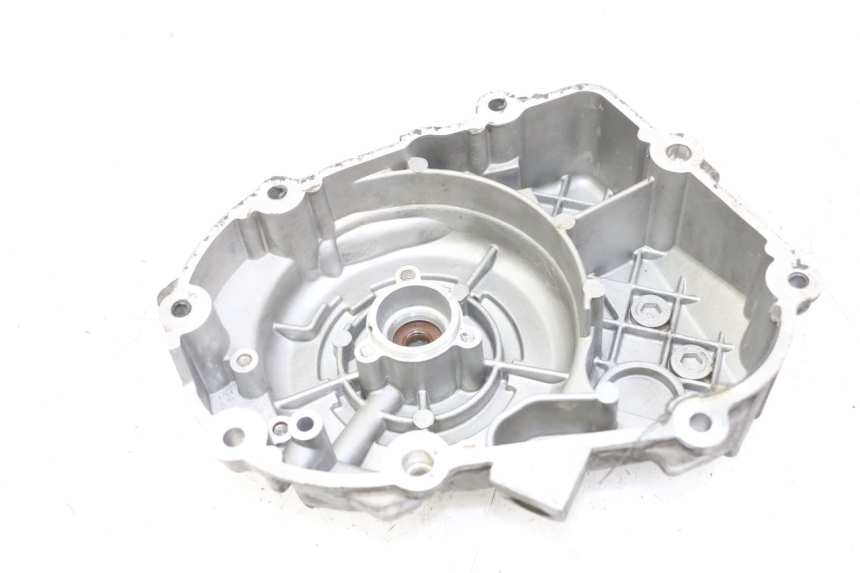 photo de COPERCHIO ACCENSIONE PEUGEOT SATELIS 125 (2013 - 2018) - Altra angolazione