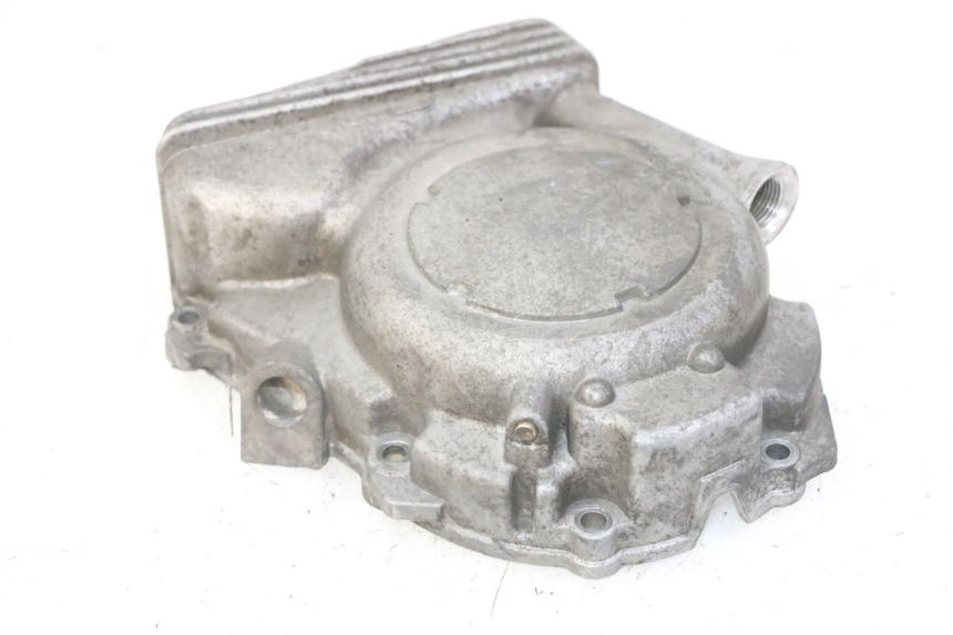 photo de COPERCHIO ACCENSIONE PEUGEOT SATELIS 125 (2013 - 2018) - Primo piano tecnico