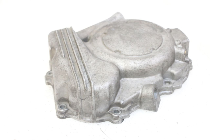 photo de COPERCHIO ACCENSIONE PEUGEOT SATELIS 125 (2013 - 2018) - Vista d'insieme del prodotto