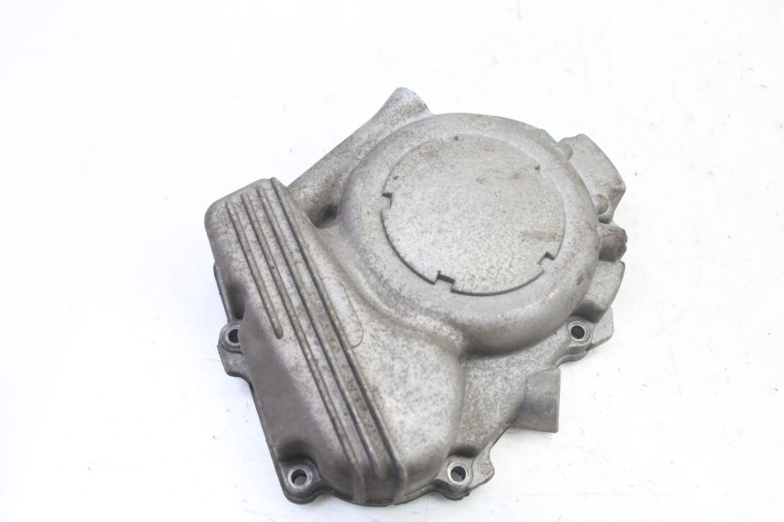 photo de COPERCHIO ACCENSIONE PEUGEOT SATELIS 125 (2013 - 2018) - Vista principale